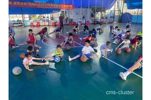 如何找到专业的篮球饮食指导师:全面指南与最新趋势