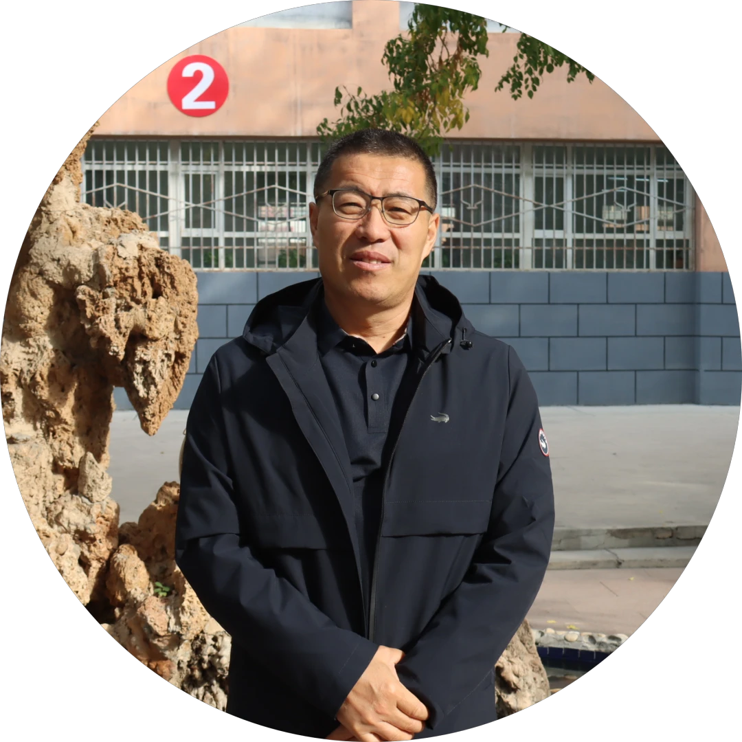 为什么篮球训练中需要遵守规矩_1