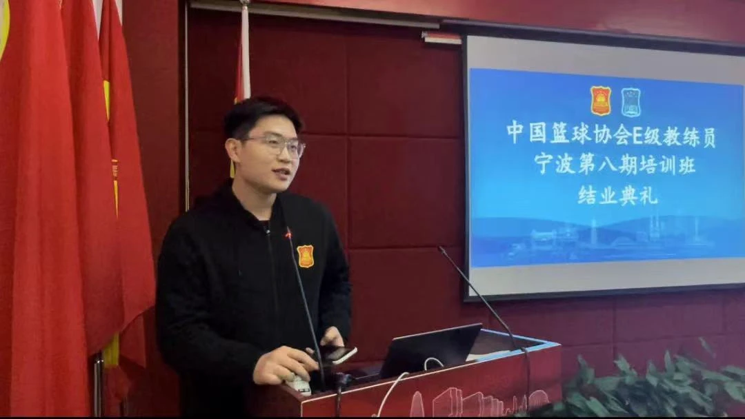 篮球小学生基本功训练教学反思怎么写_0